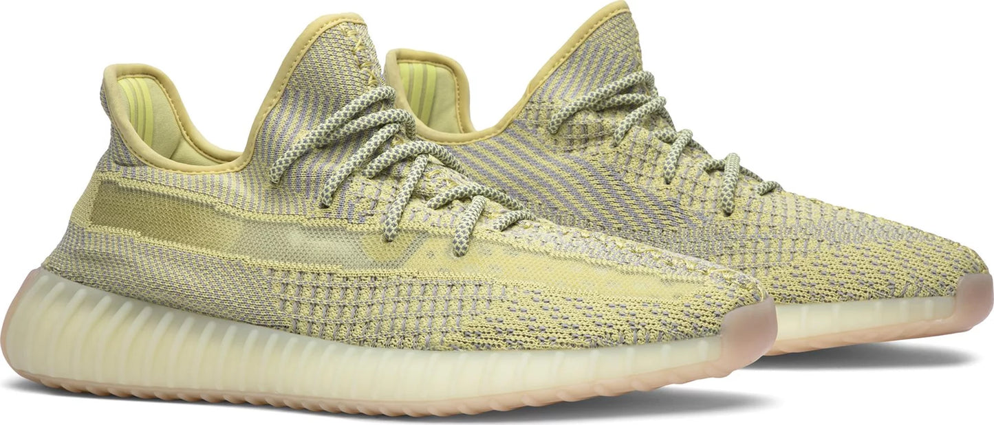 Yeezy Boost 350 V2 – Antlia Non Reflective