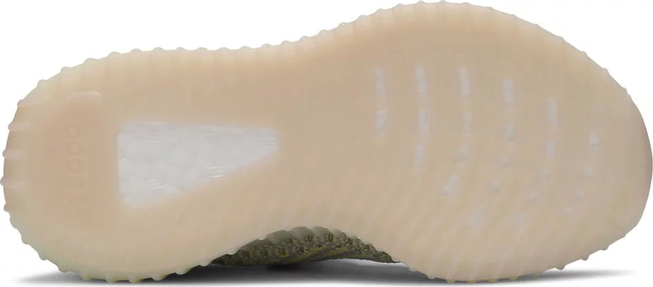 Yeezy Boost 350 V2 Kids – Antlia