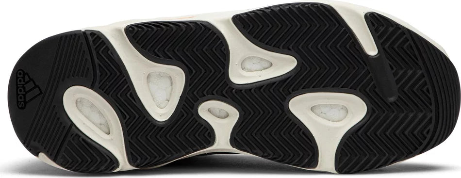 Yeezy Boost 700 Kids – Wave Runner