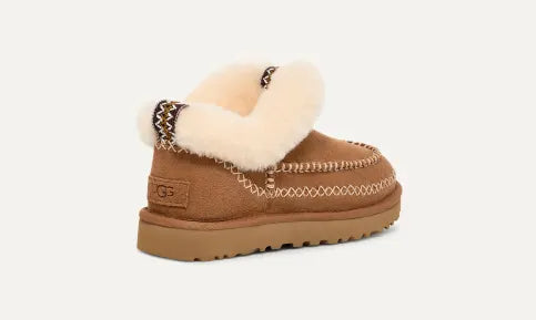 UGG – Classic Ultra Mini Alpine