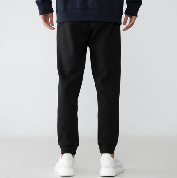 מכנסי Adidas Men Pants