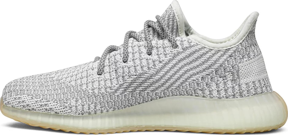 Yeezy Boost 350 V2 Kids – Yeshaya