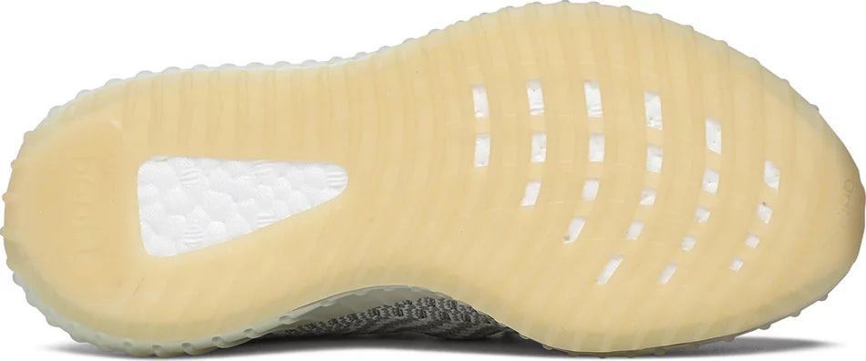 Yeezy Boost 350 V2 Kids – Yeshaya