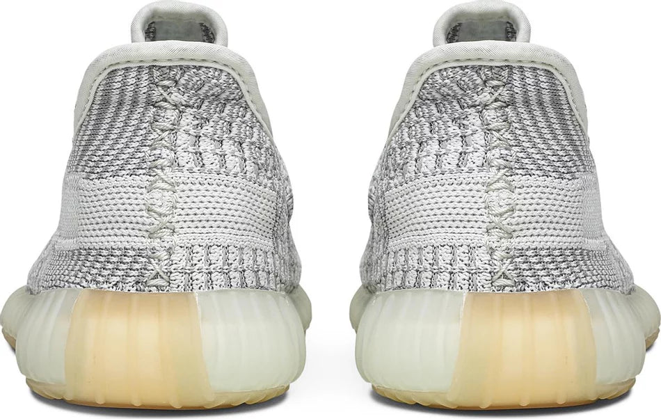 Yeezy Boost 350 V2 Kids – Yeshaya