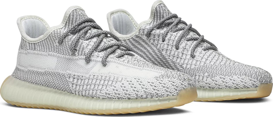 Yeezy Boost 350 V2 Kids – Yeshaya