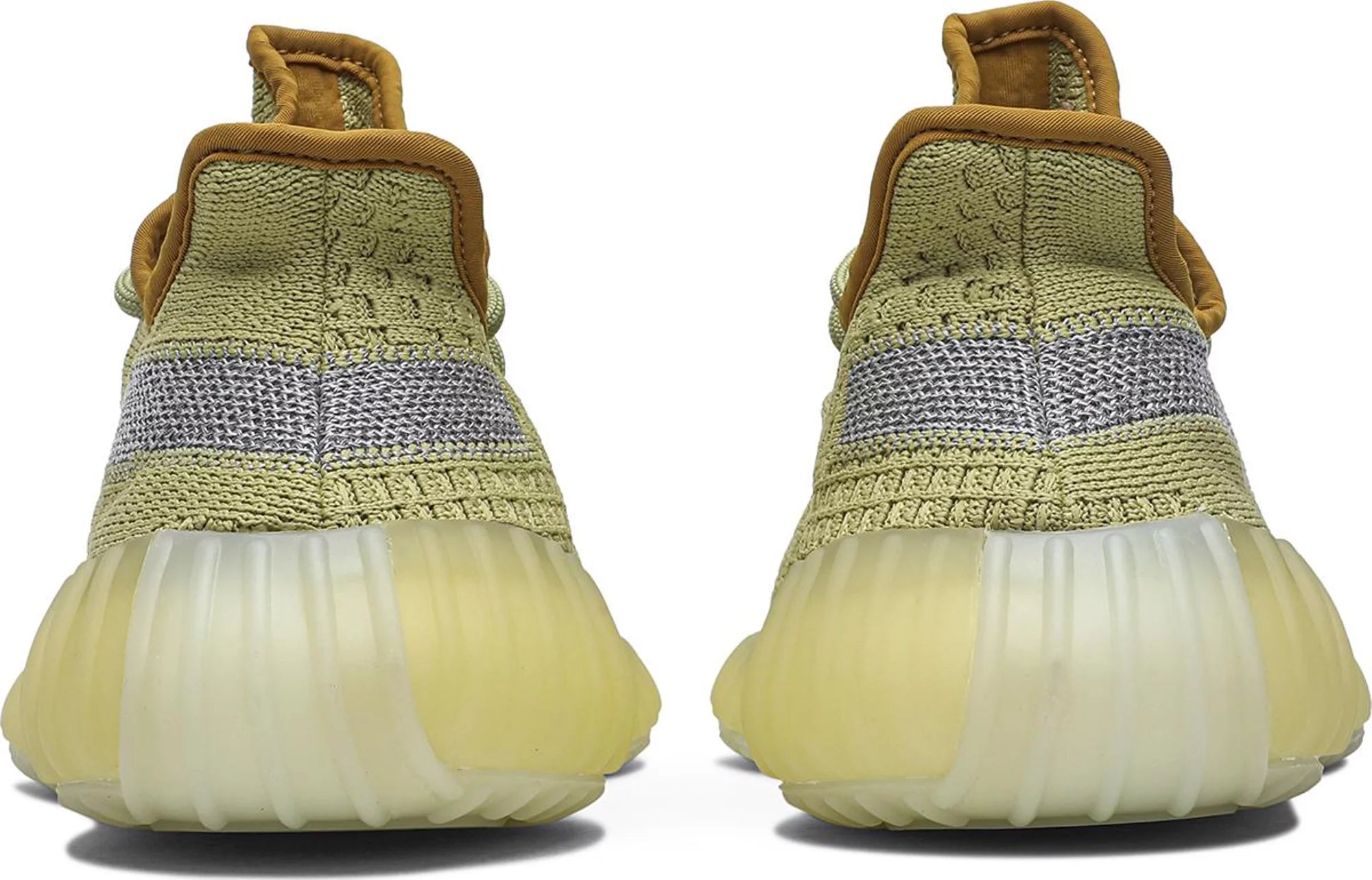 Yeezy Boost 350 V2 – Marsh