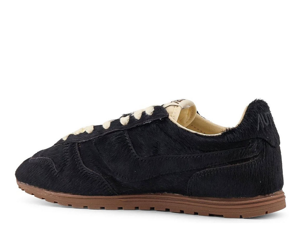 Autry Windspin Low-Top Sneakers