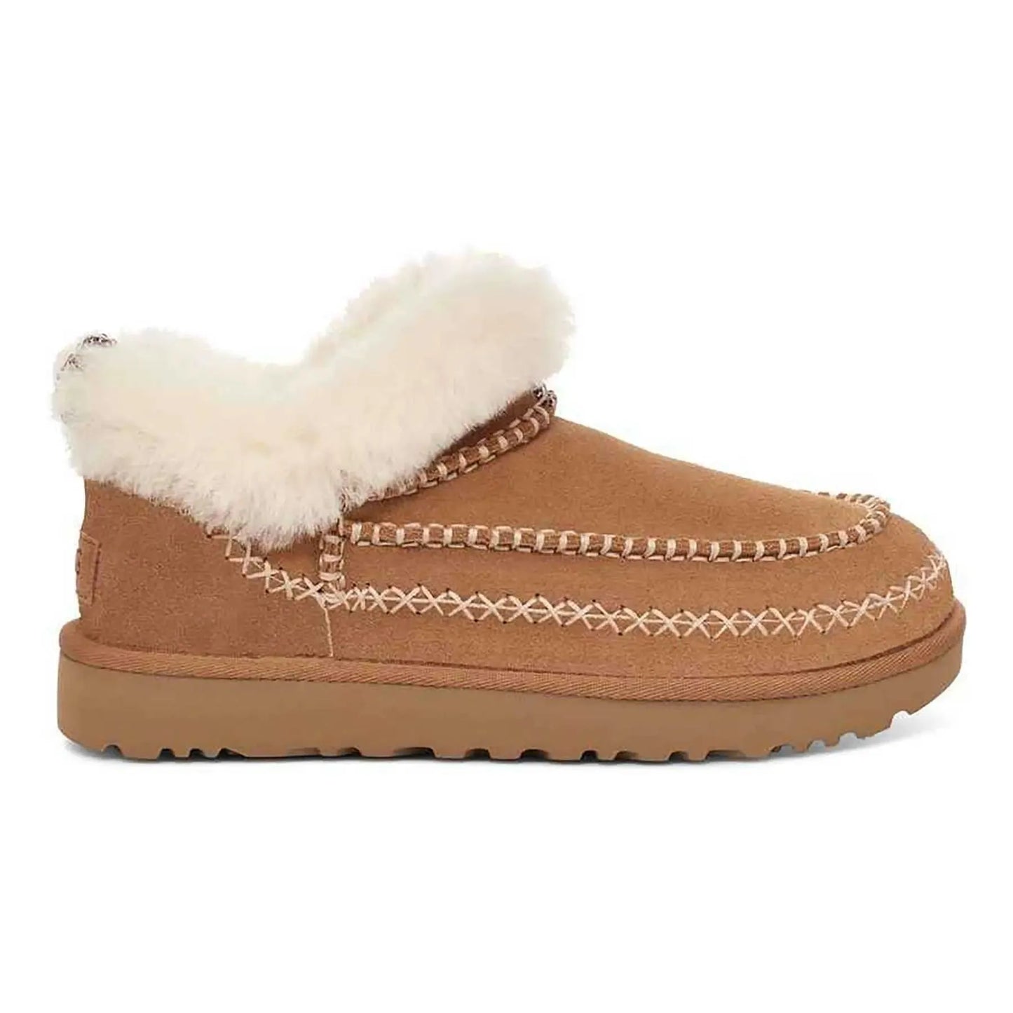 UGG – Classic Ultra Mini Alpine
