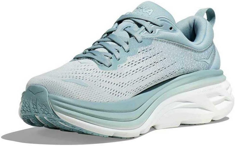 HOKA Clifton 9 | נעלי הוקה קליפטון