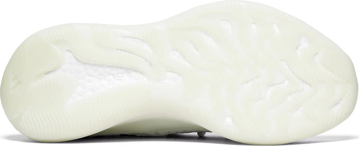 Yeezy Boost 380 – Calcite Glow
