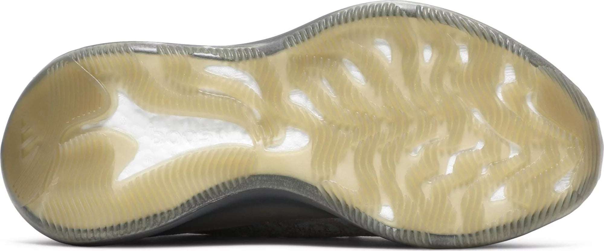 Yeezy Boost 380 – Pepper Non Reflective