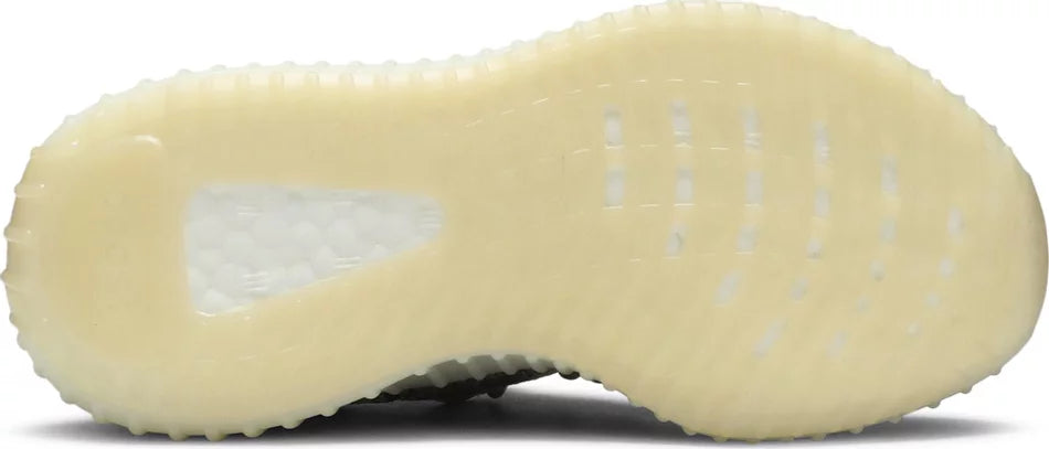 Yeezy Boost 350 V2 Kids – Zyon
