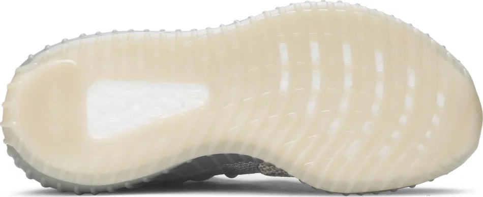 Yeezy Boost 350 V2 Kids – Israfil