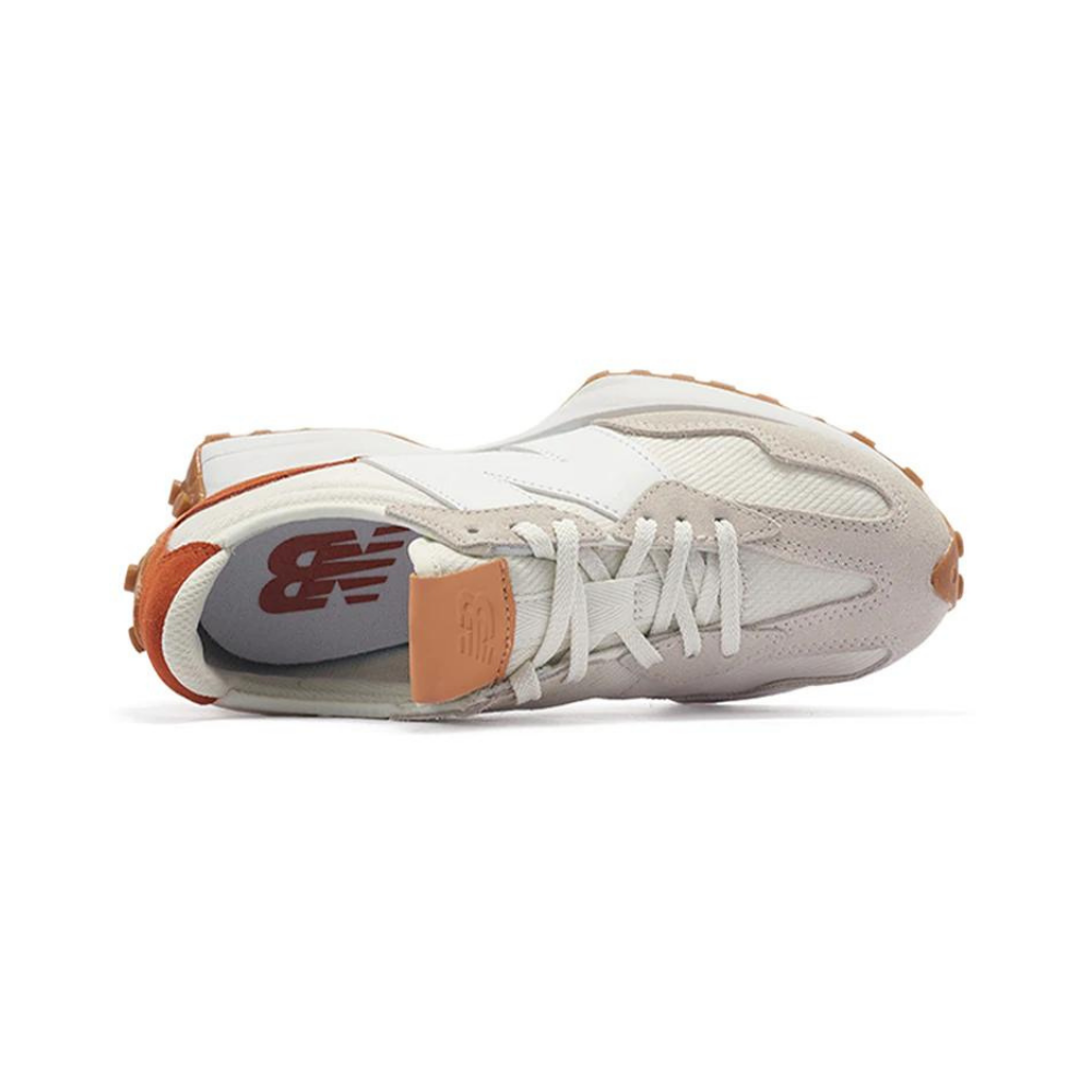 נעלי ניו באלאנס | New Balance Ws 327 RA