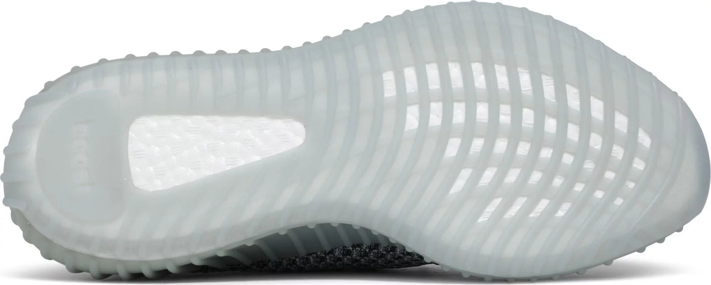 Yeezy Boost 350 V2 – Ash Blue