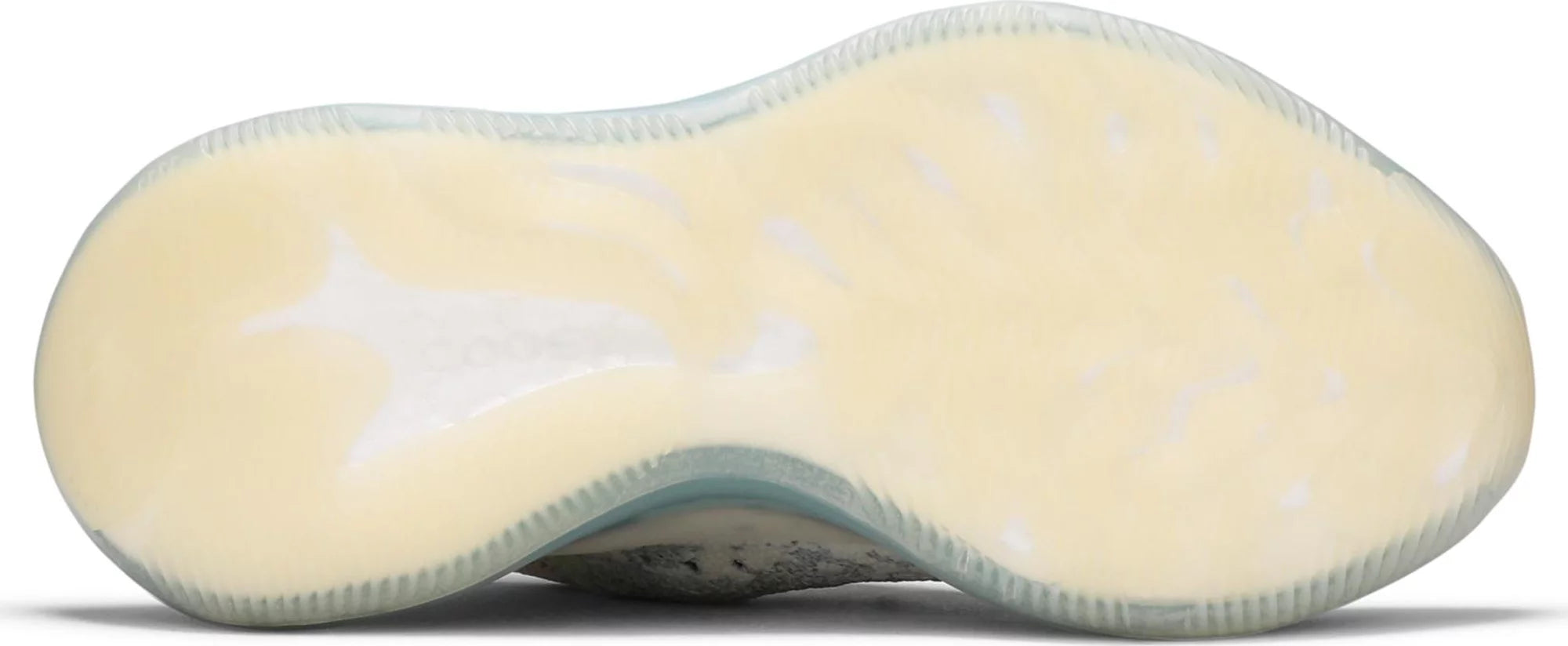 Yeezy Boost 380 – Alien Blue