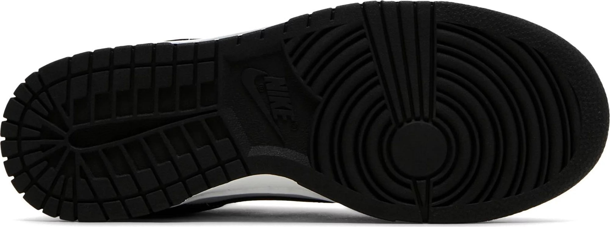 Dunk Low – Panda