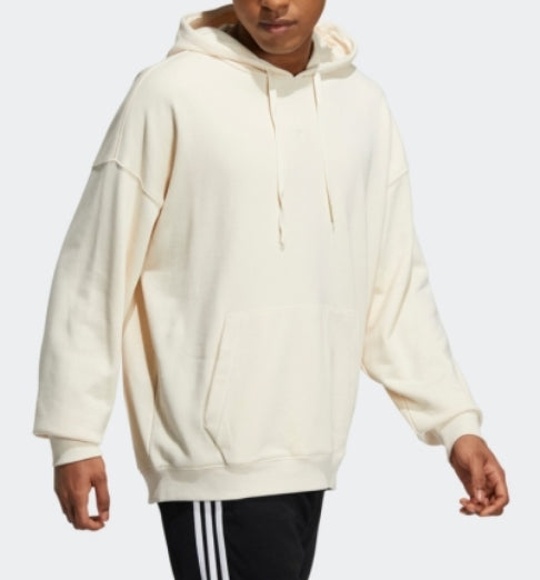 בגדי Adidias Men Hoodies
