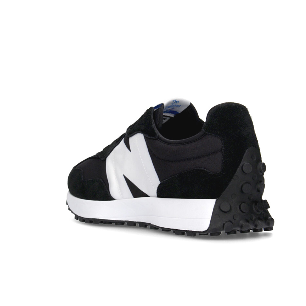 נעלי ניו באלאנס | New Balance Ms 327cpg