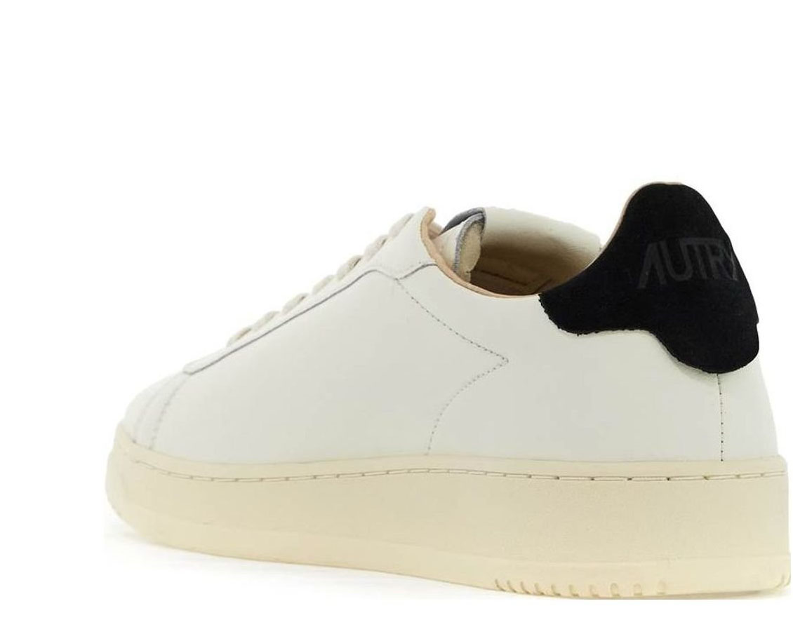 Autry Dallas Low Sneakers