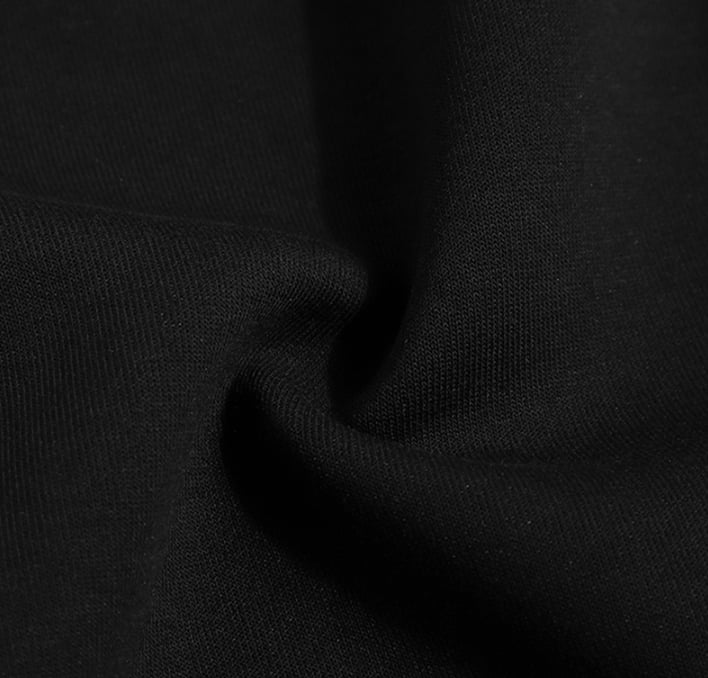 בגדי Adidas Men Hoodies