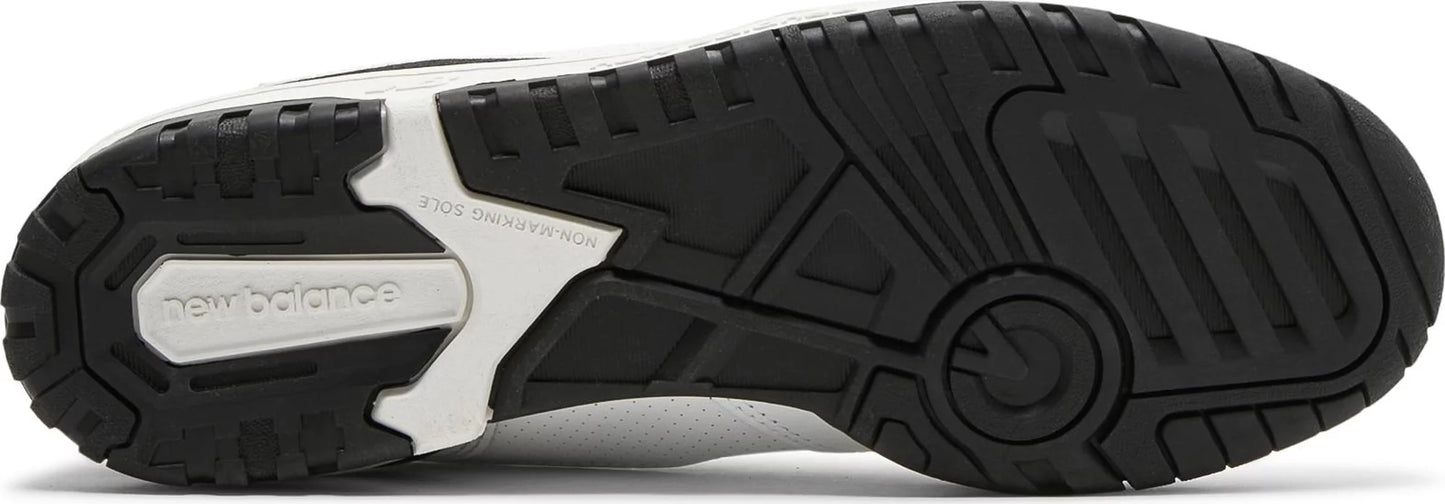 New Balance 550 – Oreo