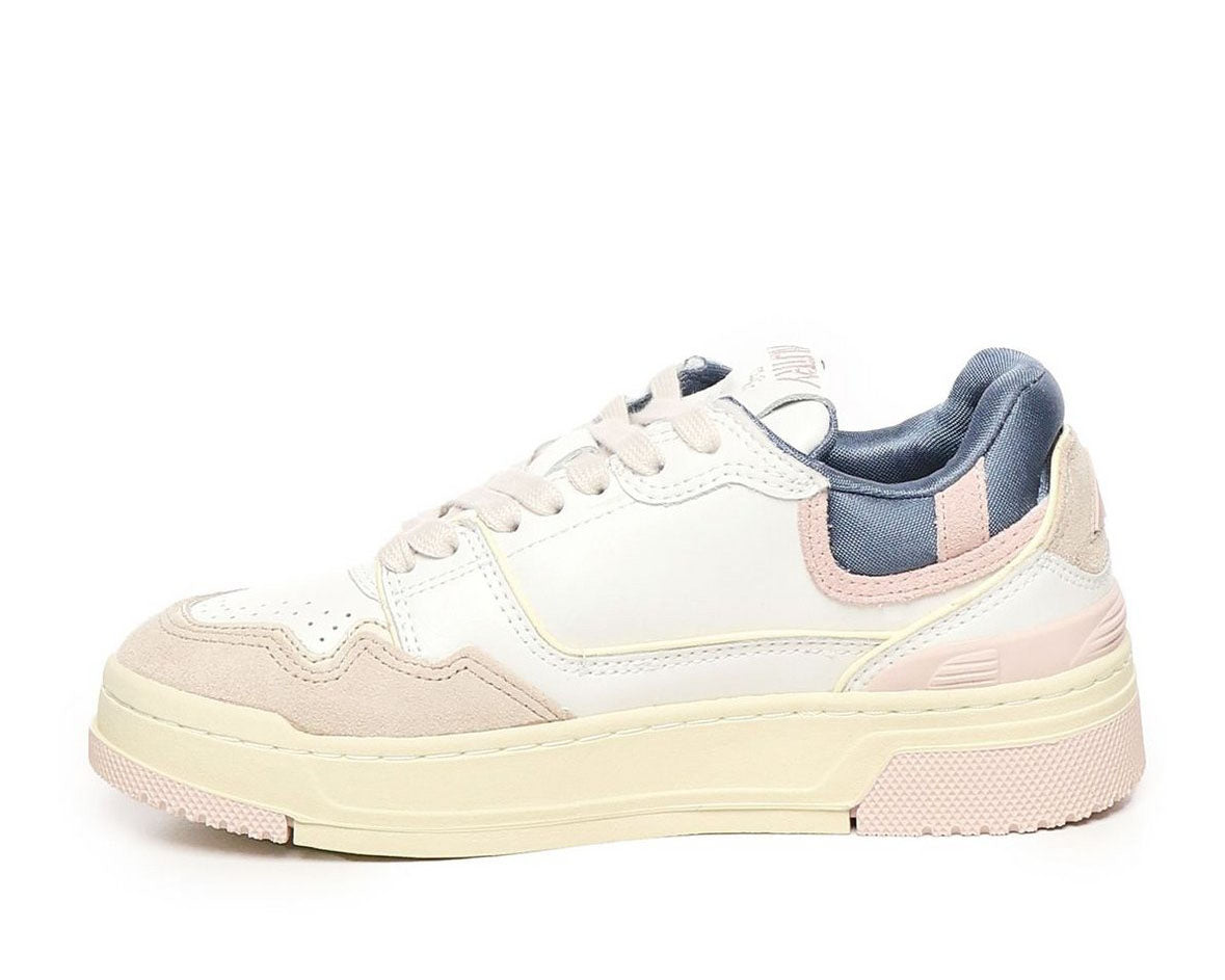 Autry CLC Low Sneakers