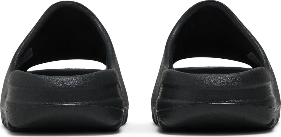 Yeezy Slide Kids – Onyx