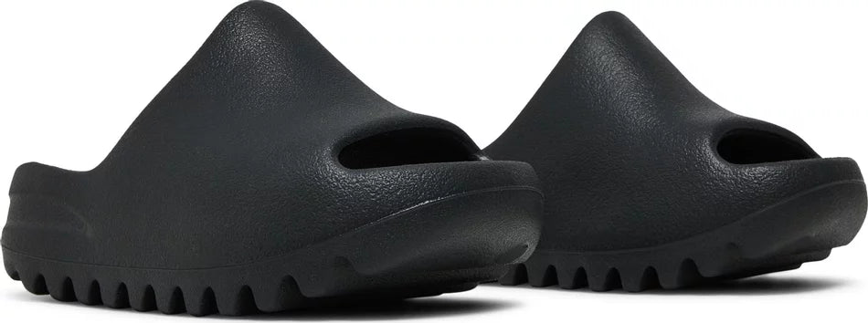 Yeezy Slide Kids – Onyx