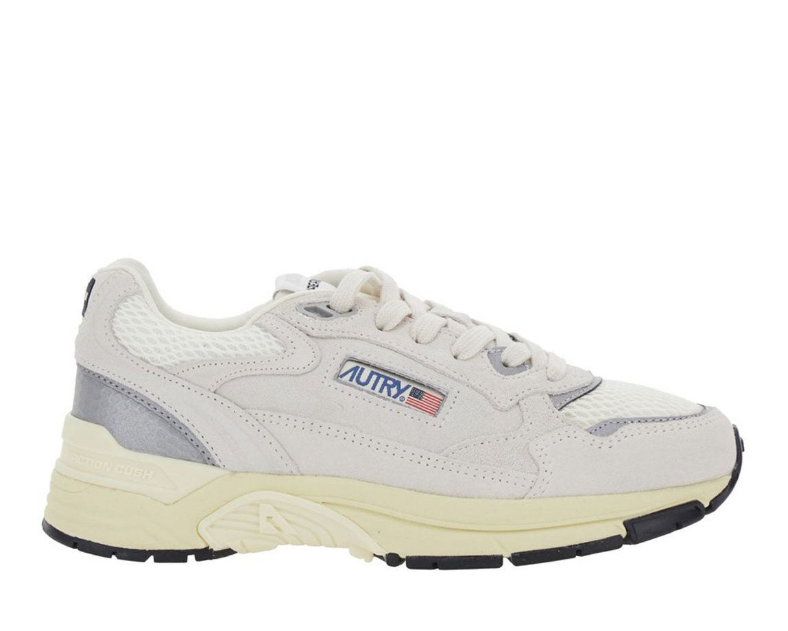 Autry Hyperway Sneakers