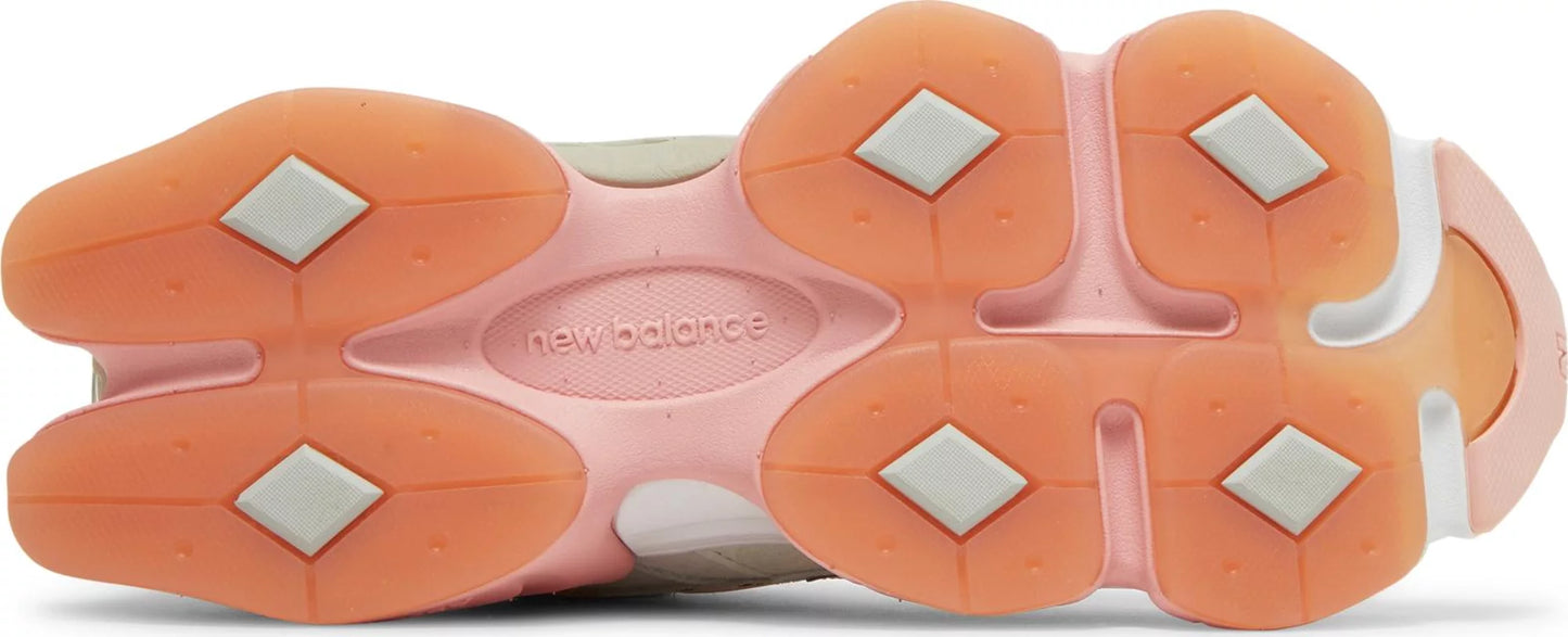 New Balance 9060 x Joe Freshgoods – Baby Shower Blue