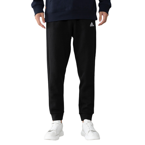מכנסי Adidas Men Pants