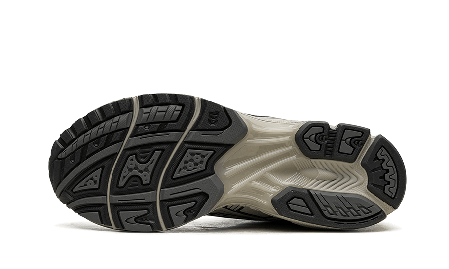 נעלי אסיקס | Asics Gel-Kayano 14 Earthenware Pack White Sage