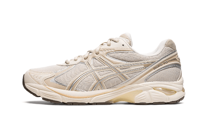 נעלי אסיקס | Asics GT-2160 Oatmeal
