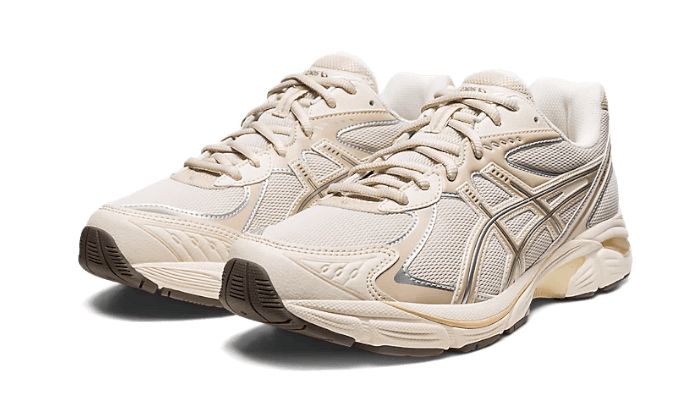 נעלי אסיקס | Asics GT-2160 Oatmeal