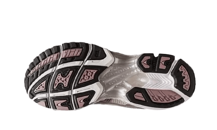 נעלי אסיקס | Asics Gel-Kayano 14 Kith Cream Antler