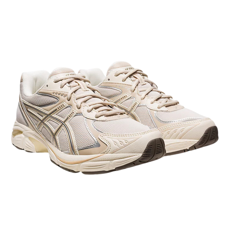 נעלי אסיקס | Asics GT-2160 Oatmeal Sneakers