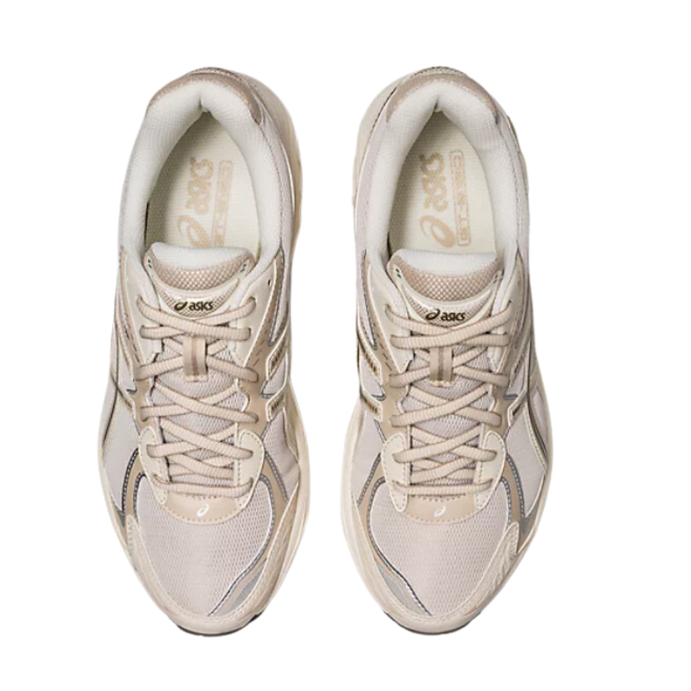 נעלי אסיקס | Asics GT-2160 Oatmeal Sneakers
