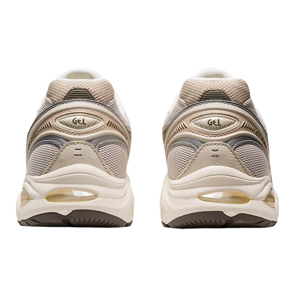 נעלי אסיקס | Asics GT-2160 Oatmeal Sneakers