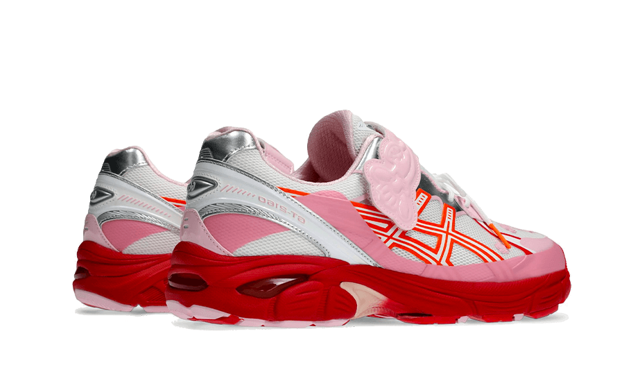 נעלי אסיקס | Asics GT-2160 Cecilie Bahnsen Habanero