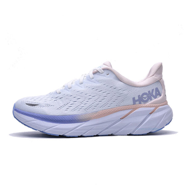 HOKA Clifton 8 | נעלי הוקה קליפטון