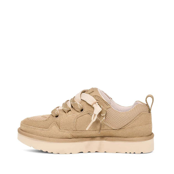 UGG Women's Low Lowmel