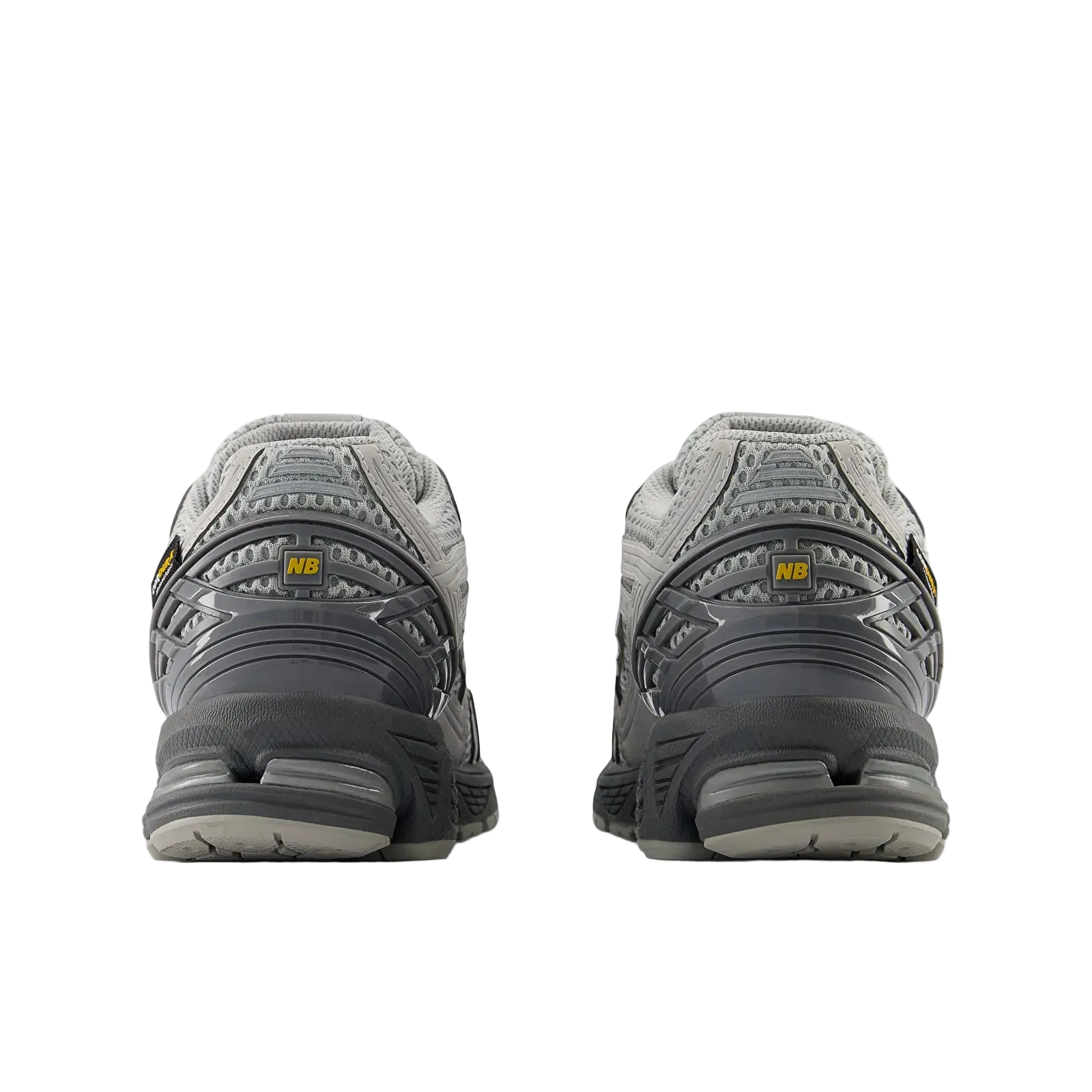 New Balance 1906 Grey