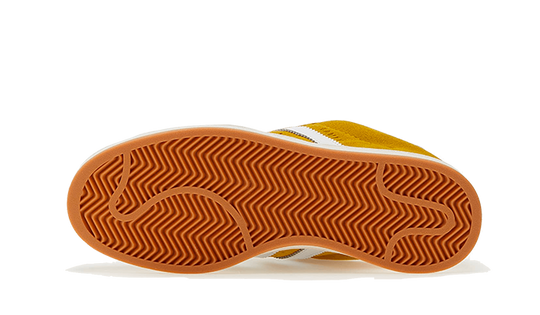 נעלי אדידס קמפוס | Adidas Campus 00s Spice Yellow