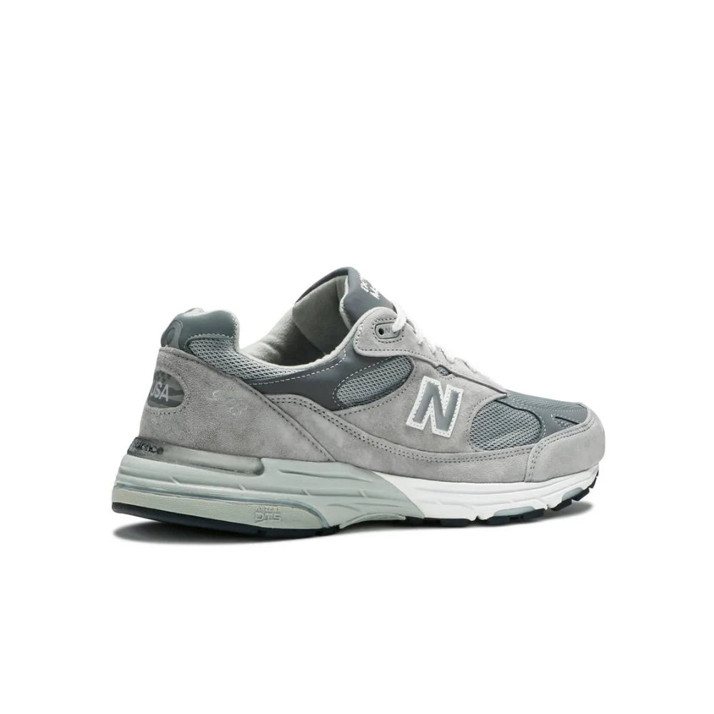 נעלי ניו באלאנס | New Balance 993 Core