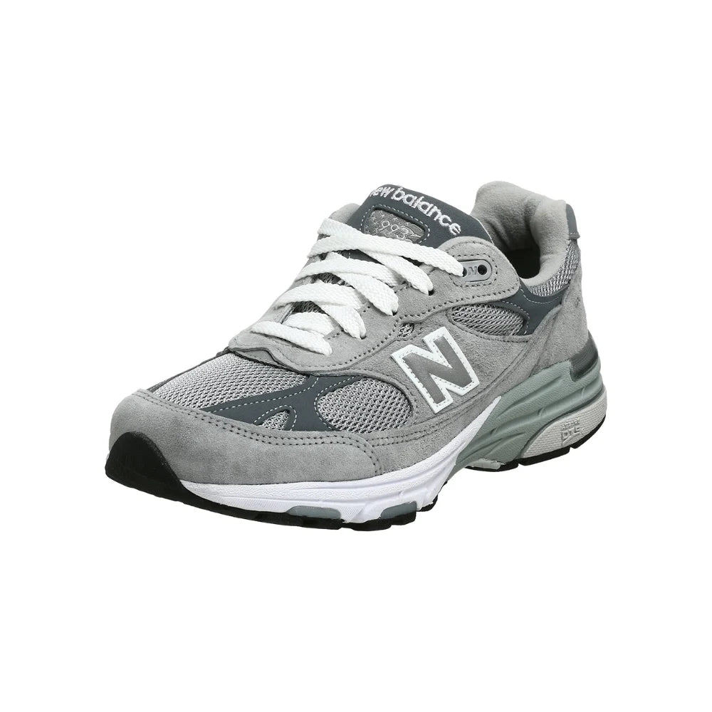 נעלי ניו באלאנס | New Balance 993 Core