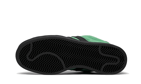 נעלי אדידס קמפוס | Adidas Campus 00s Pulse Mint Core Black Pulse Mint
