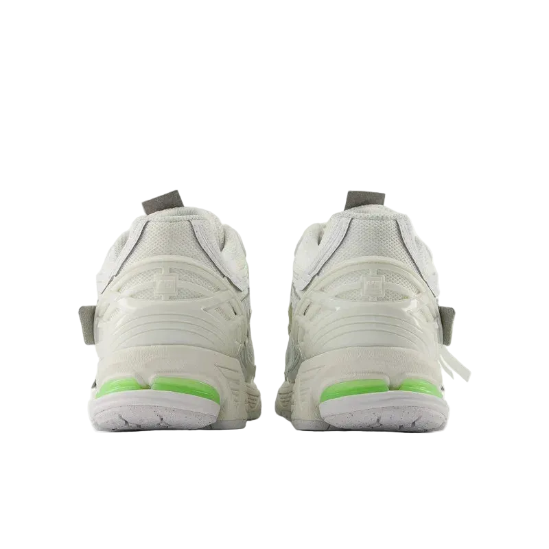 New Balance 1906 Neon White