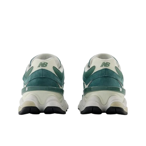 New Balance 9060 – New Spruce