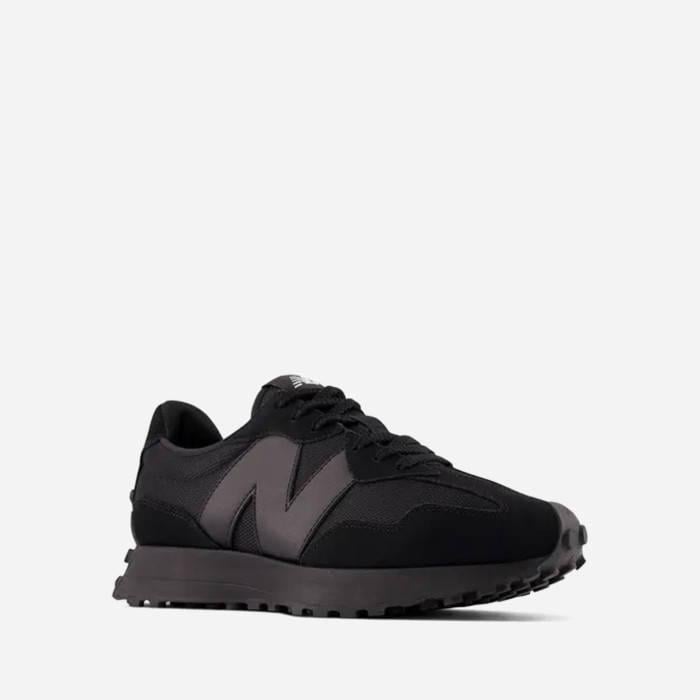 נעלי ניו באלאנס | New Balance MS327
